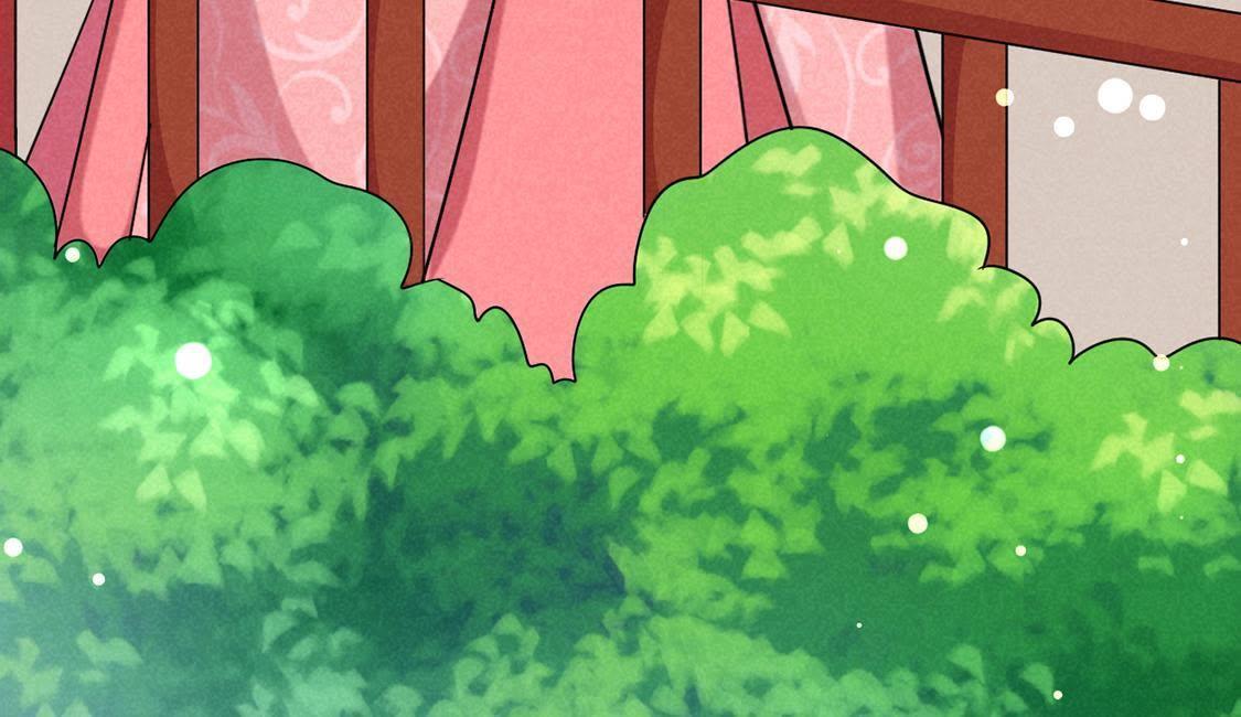 第6话 秃头病毒来袭？59