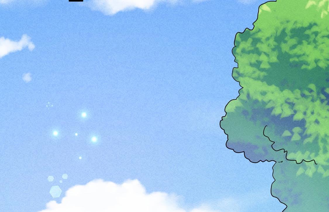 第15话 路遇自恋狂17