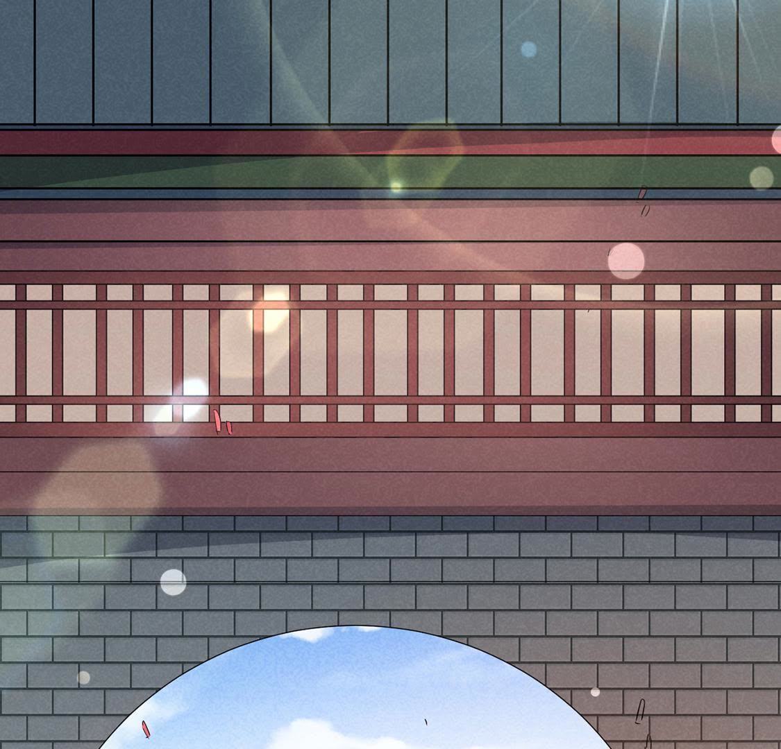 第15话 路遇自恋狂28
