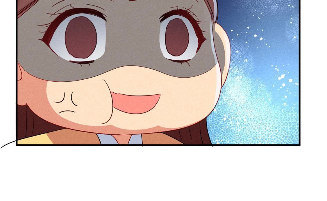 第15话 路遇自恋狂51