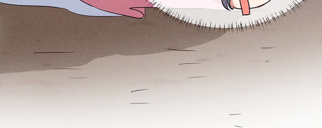 第15话 路遇自恋狂64