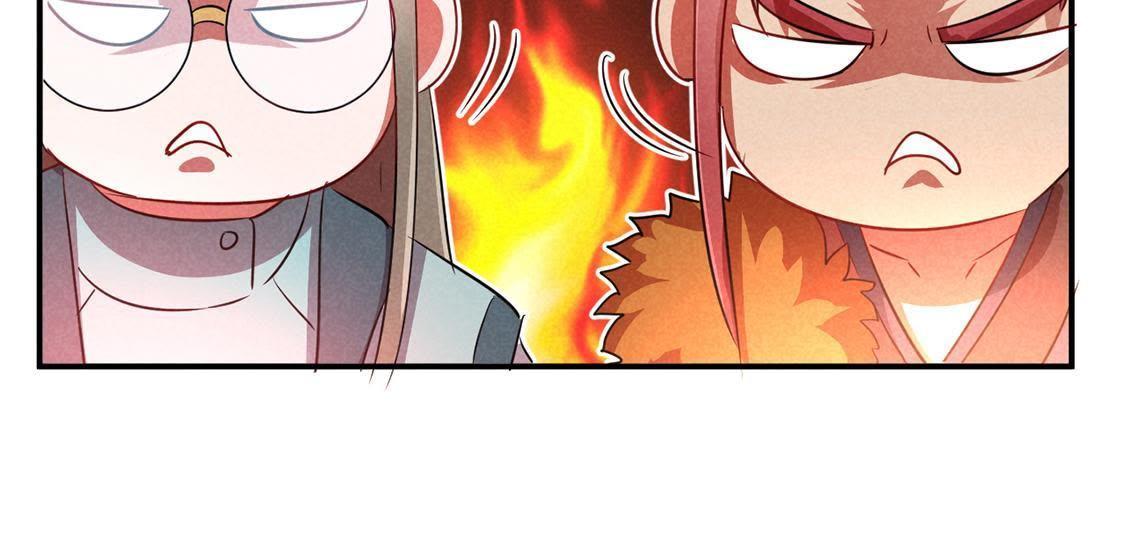 第22话 皇帝的阴谋14