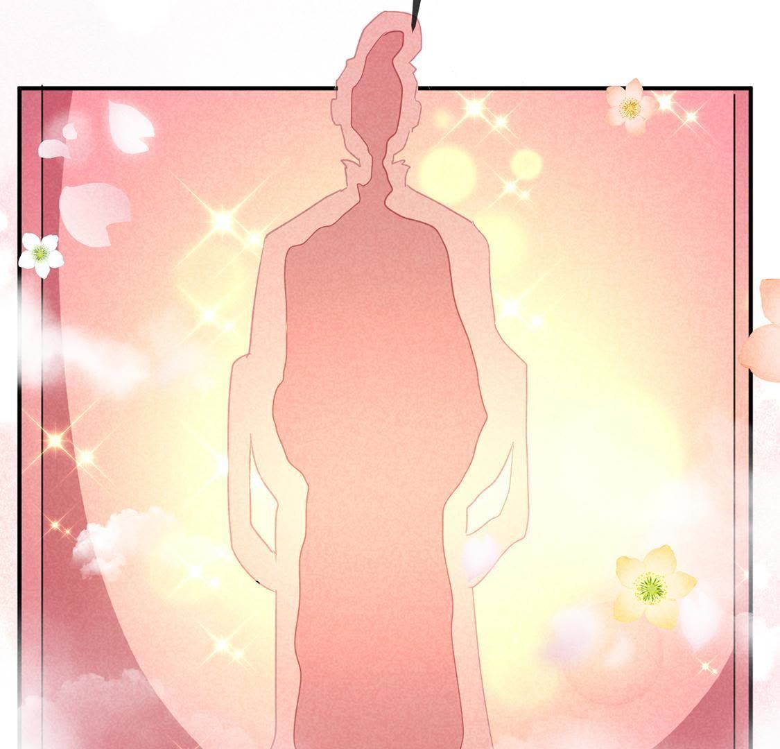 第22话 皇帝的阴谋50