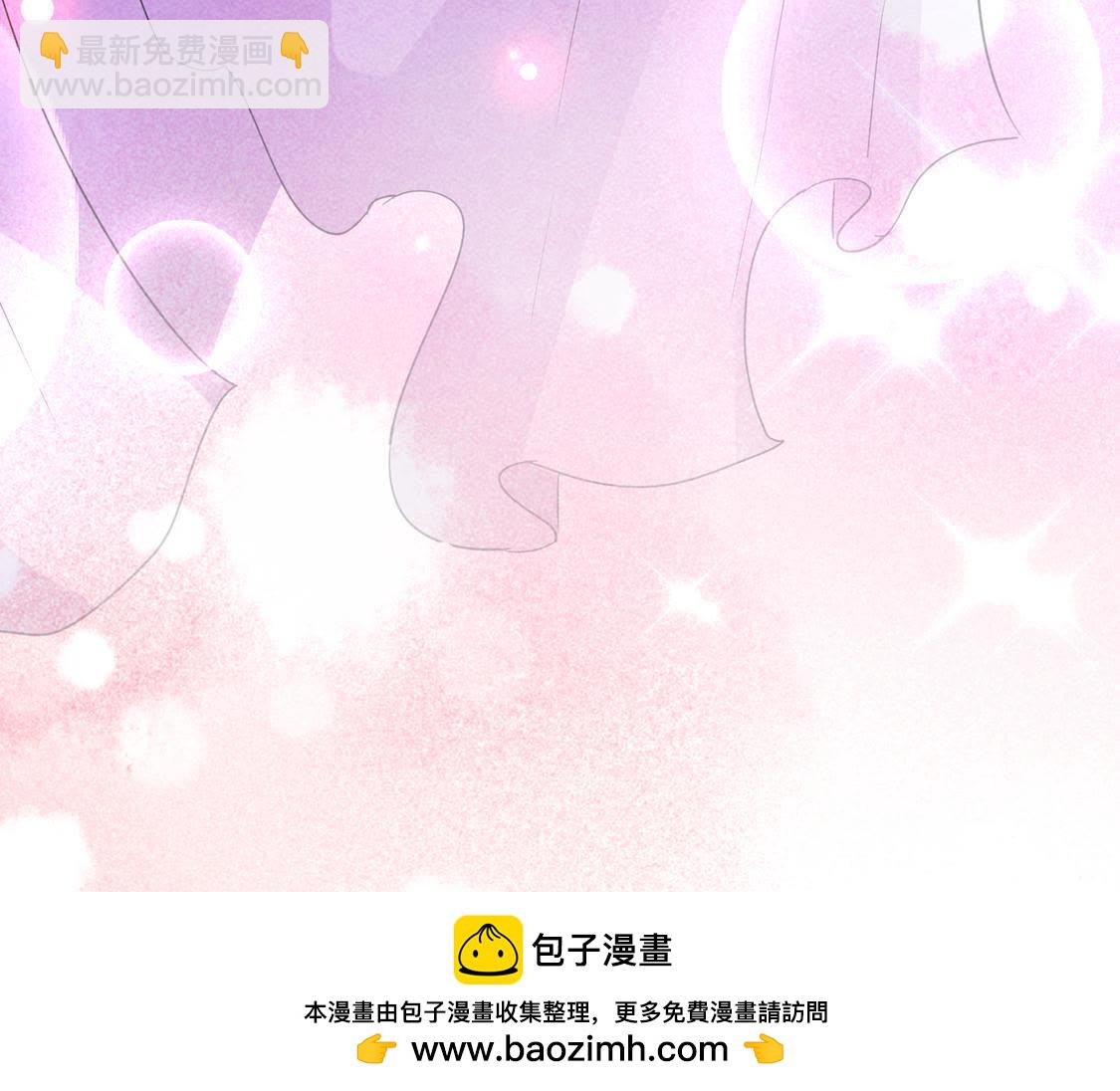 第22话 皇帝的阴谋58