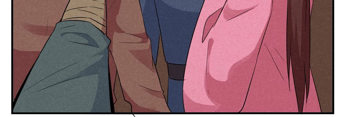 第26话 王爷的小秘密20