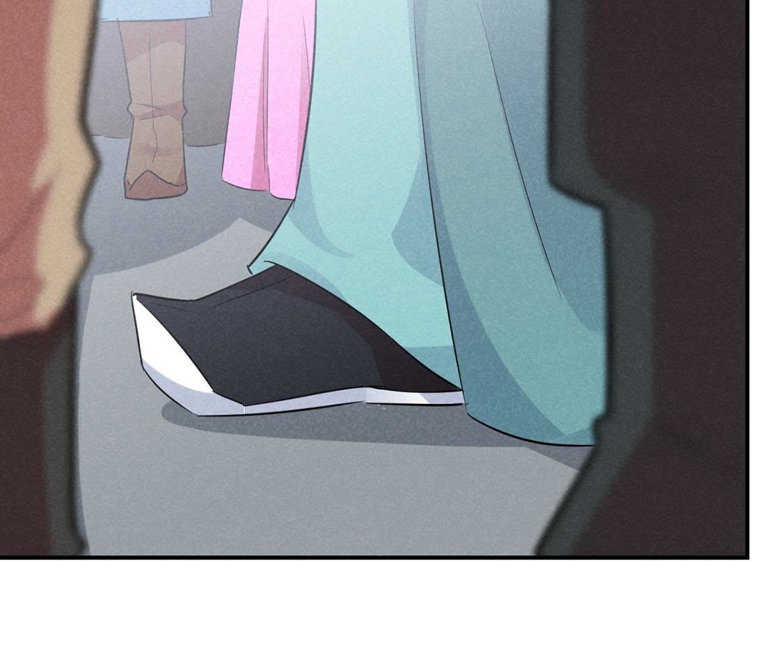 第26话 王爷的小秘密22