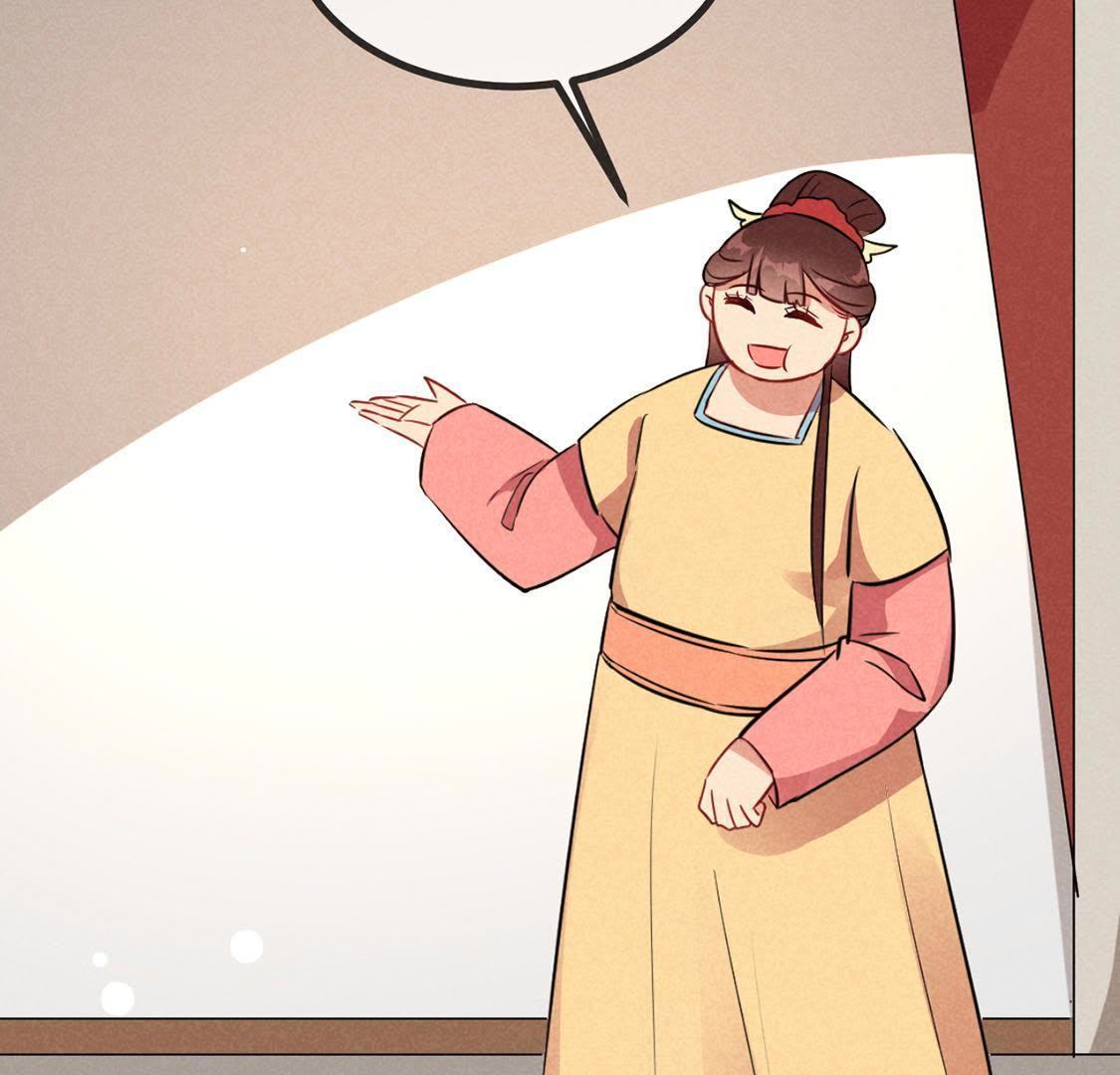 第26话 王爷的小秘密36