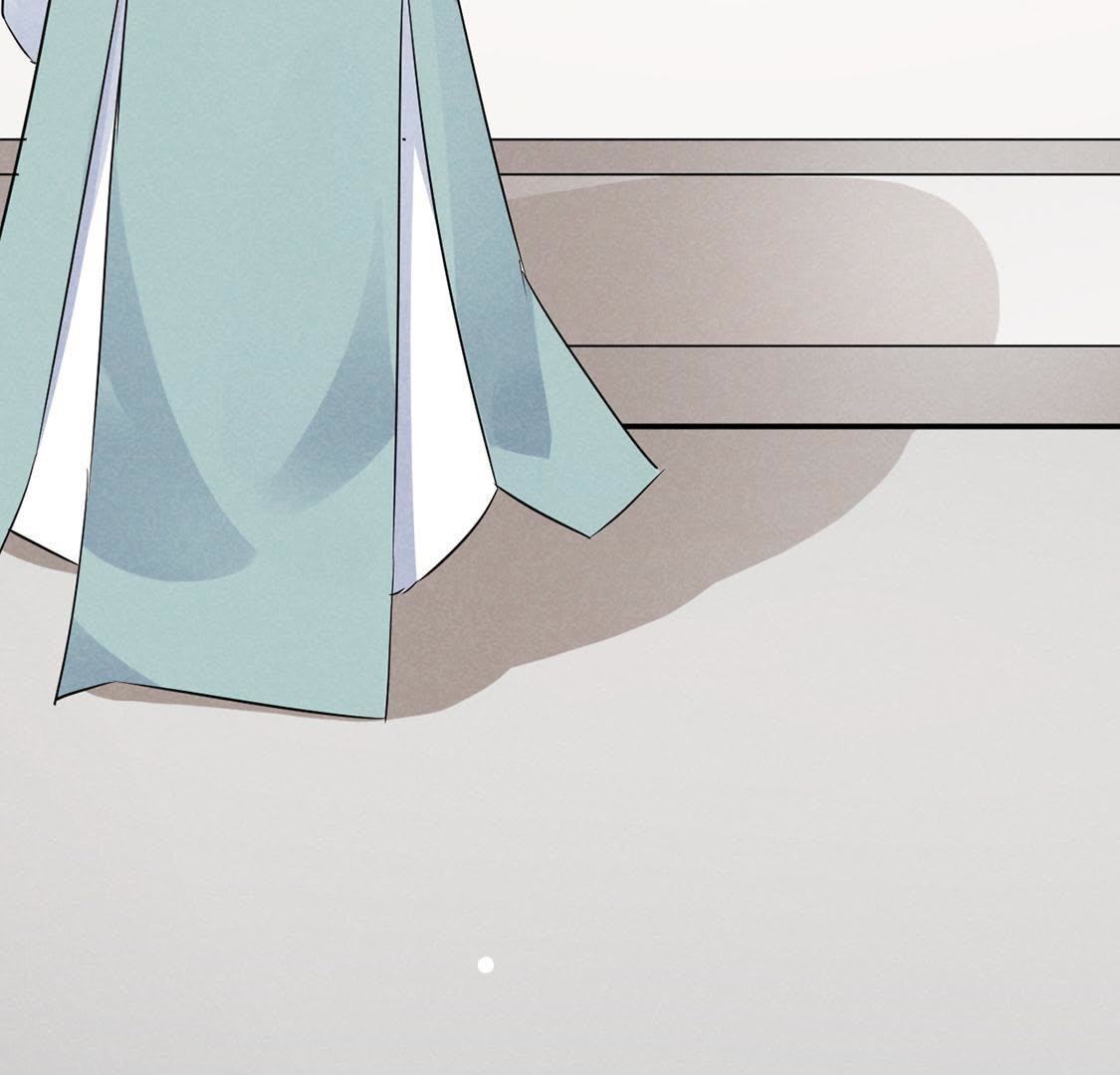 第26话 王爷的小秘密39