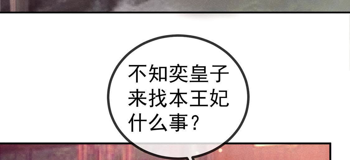 第26话 王爷的小秘密43
