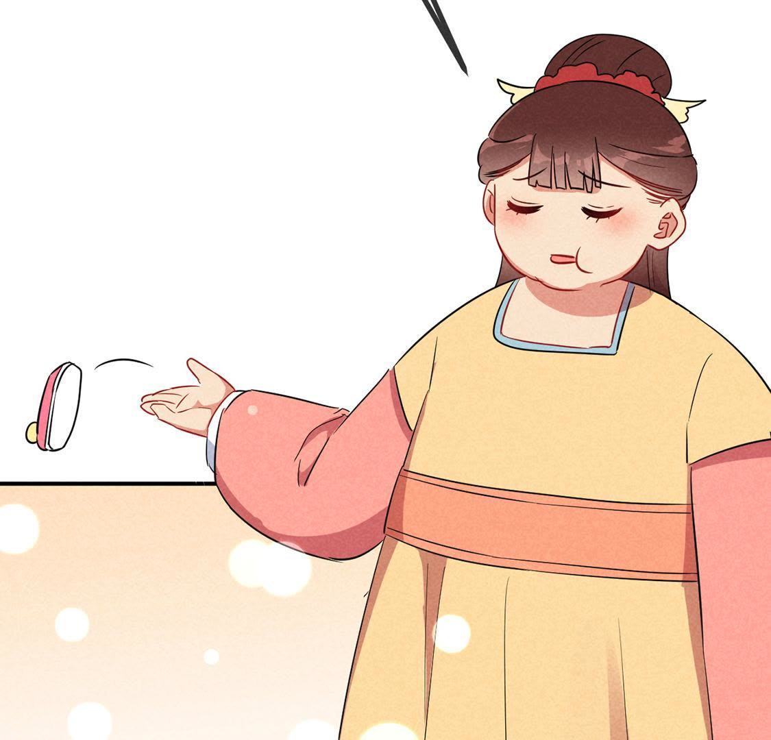 第26话 王爷的小秘密62