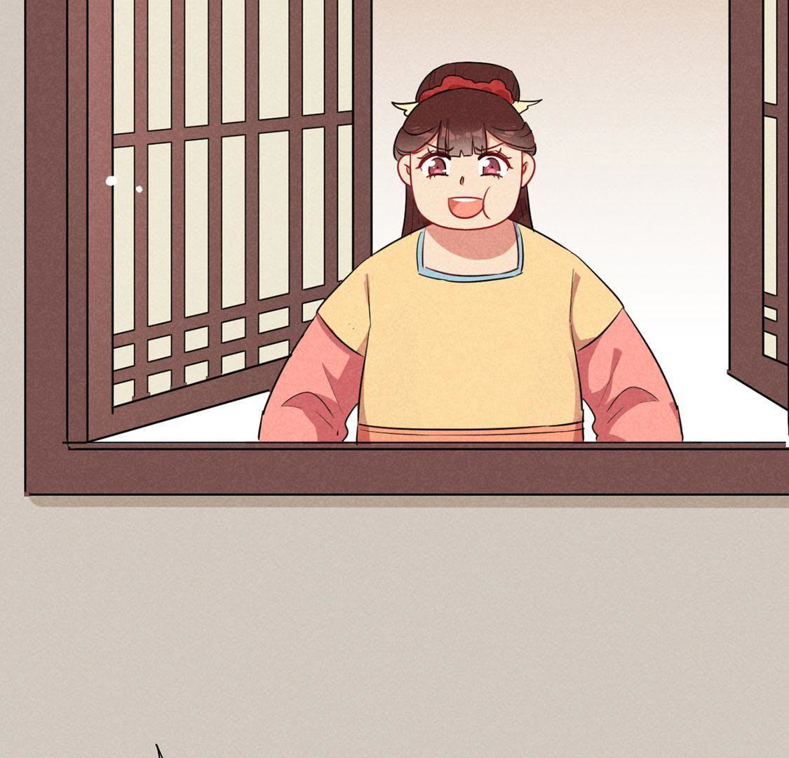 第27话 欲盖弥彰35
