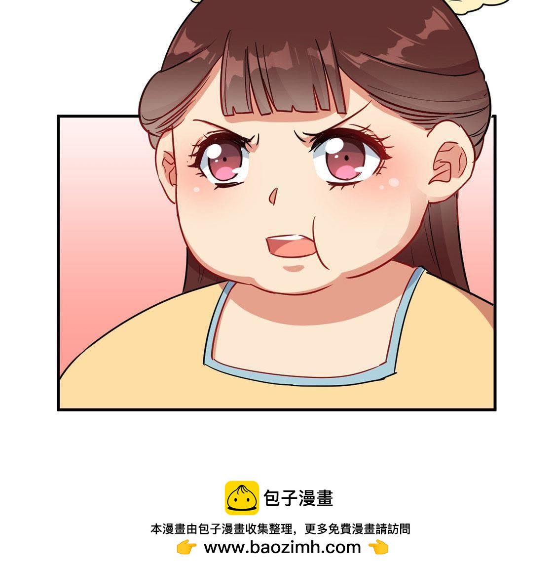 第27话 欲盖弥彰56