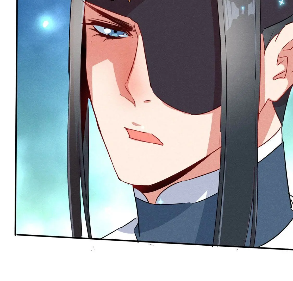 第32话 我在哪里见过你44