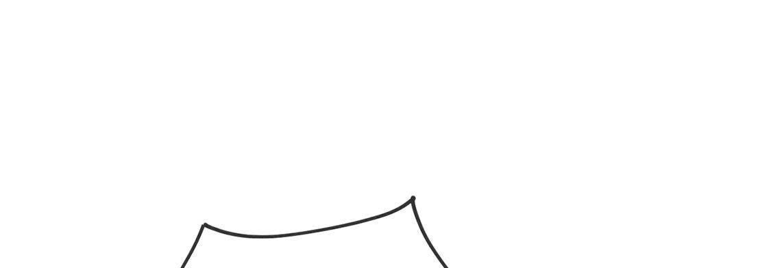 第40话 王爷暴露啦！10