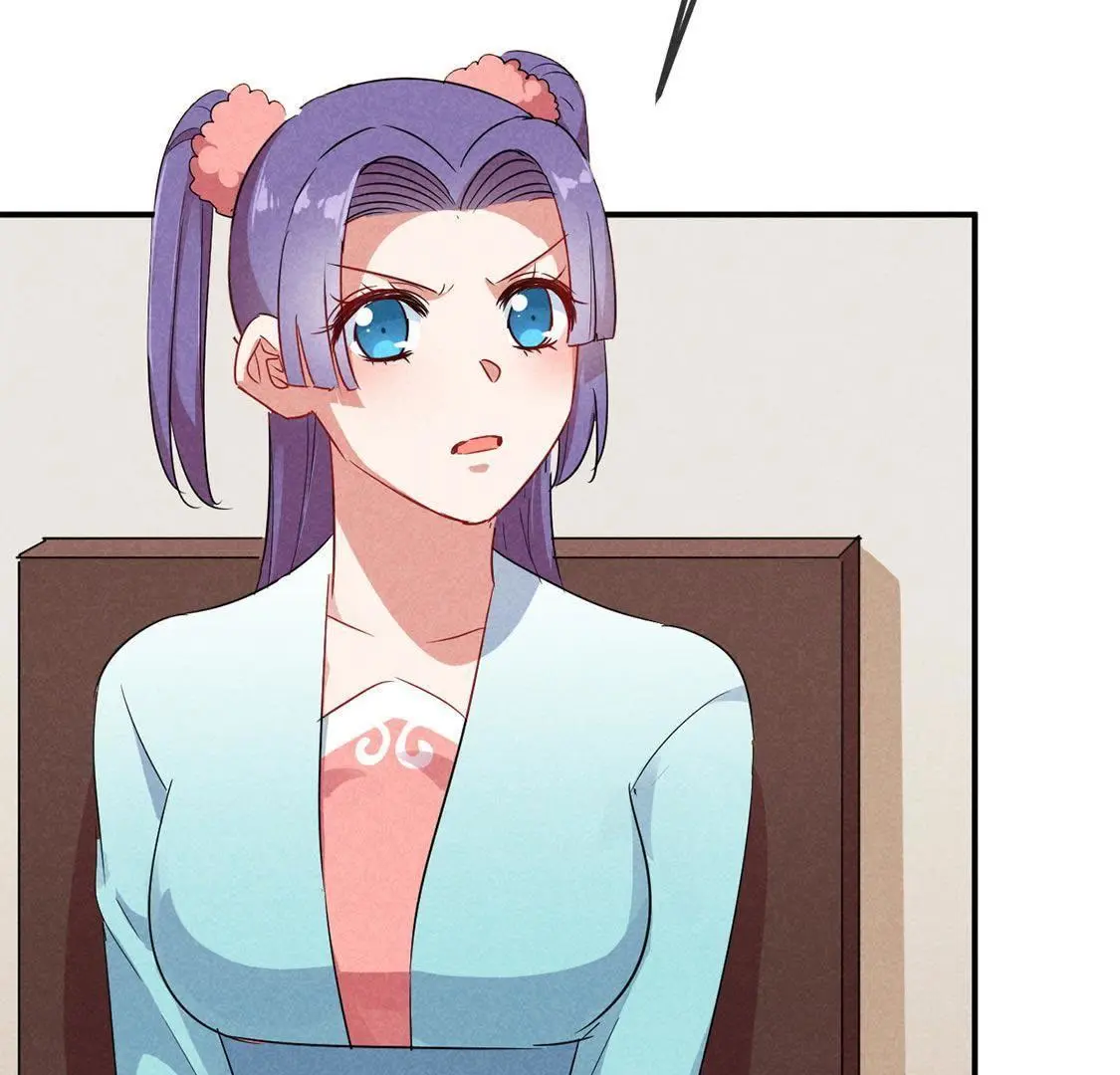 第40话 王爷暴露啦！20