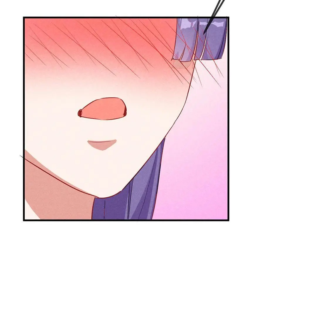 第40话 王爷暴露啦！38