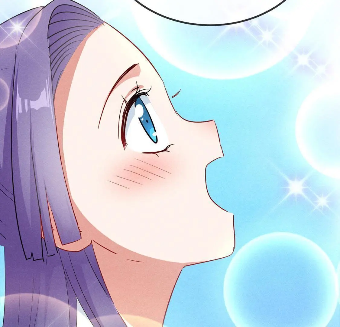 第40话 王爷暴露啦！43