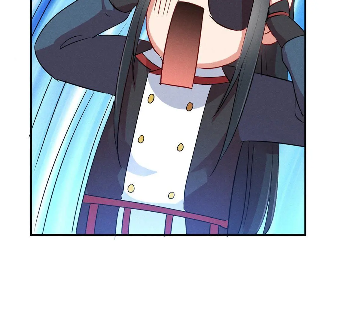 第40话 王爷暴露啦！48