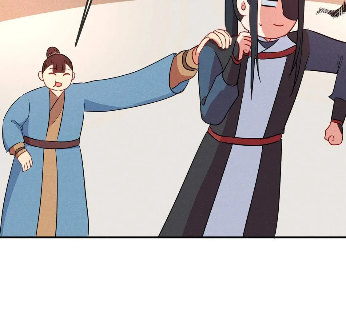第40话 王爷暴露啦！54