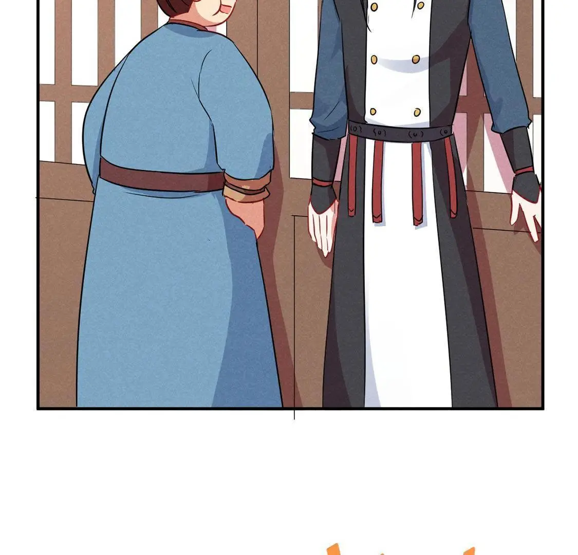 第40话 王爷暴露啦！57