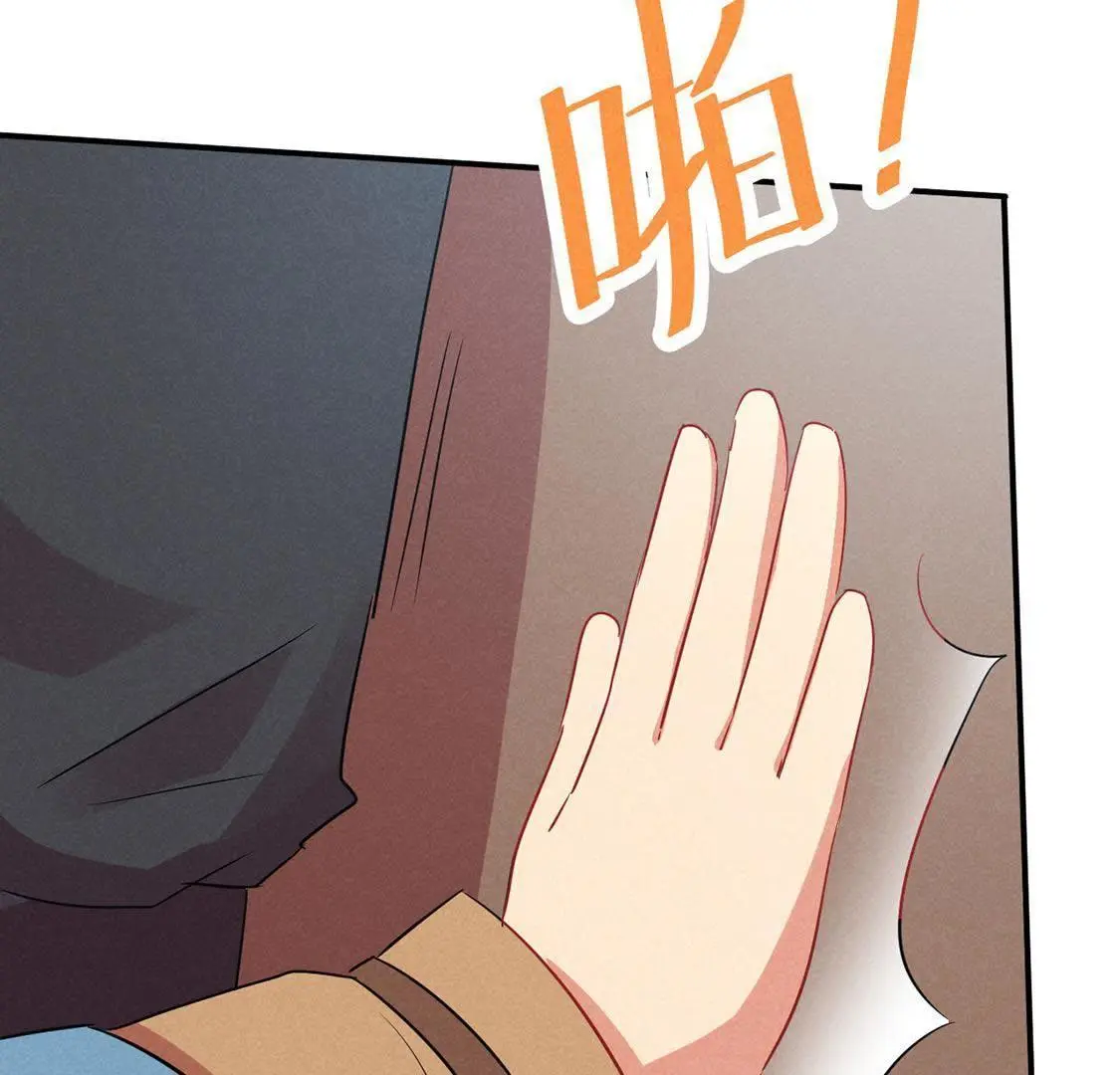 第40话 王爷暴露啦！58