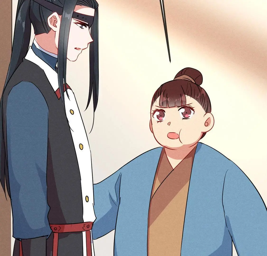 第40话 王爷暴露啦！61