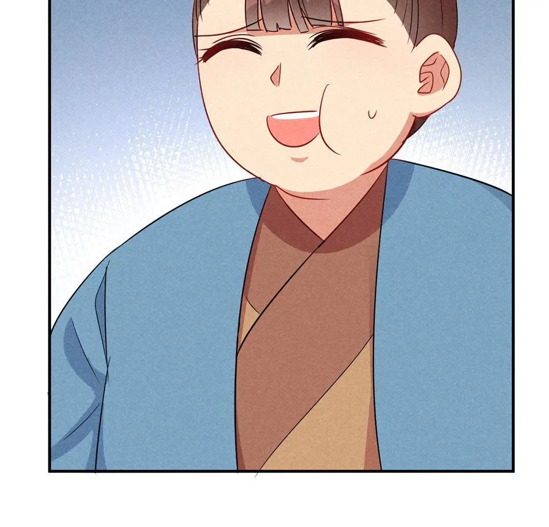 第40话 王爷暴露啦！9
