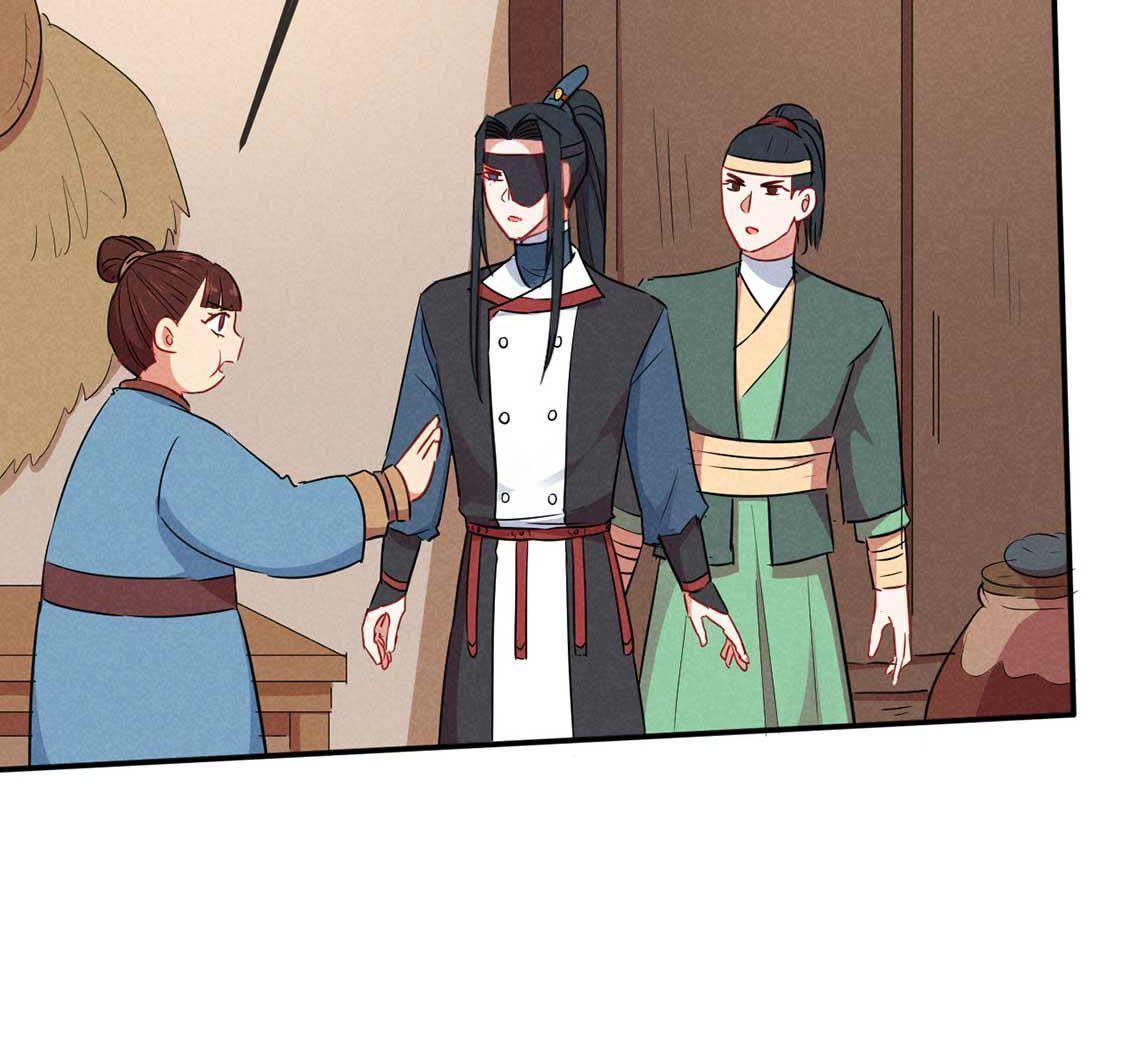 第43话 鸡肋治愈能力显神通10