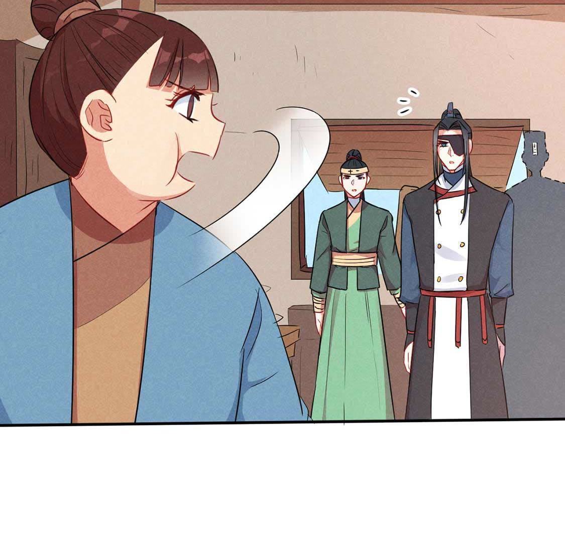 第43话 鸡肋治愈能力显神通4