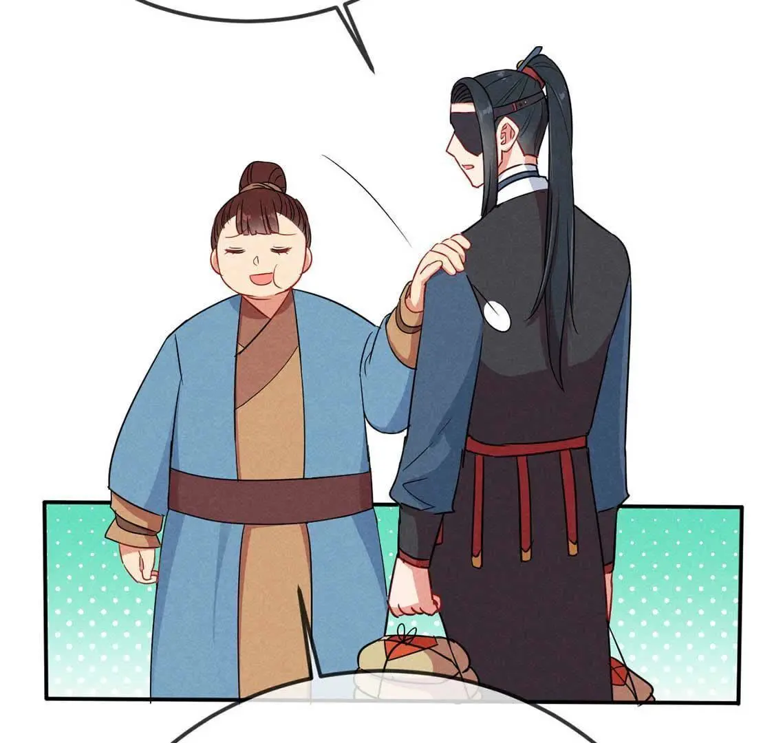 第43话 鸡肋治愈能力显神通67