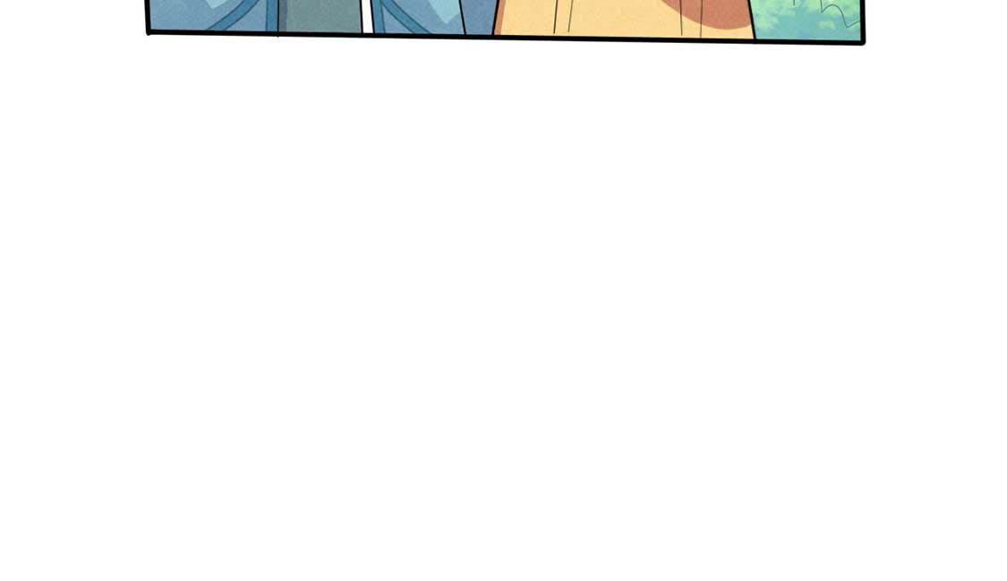 第44话 套路绿茶作妖女45