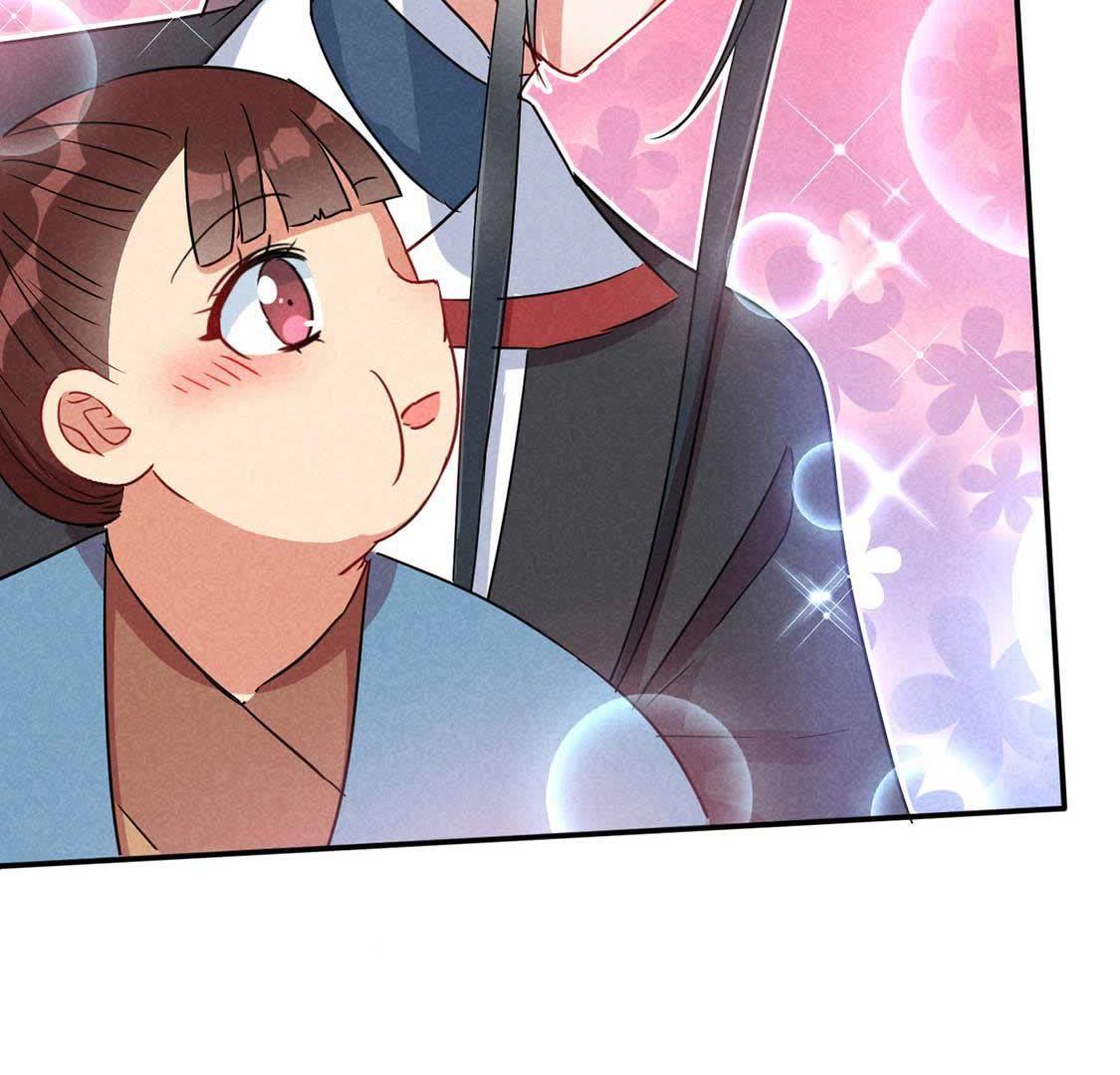 第44话 套路绿茶作妖女70
