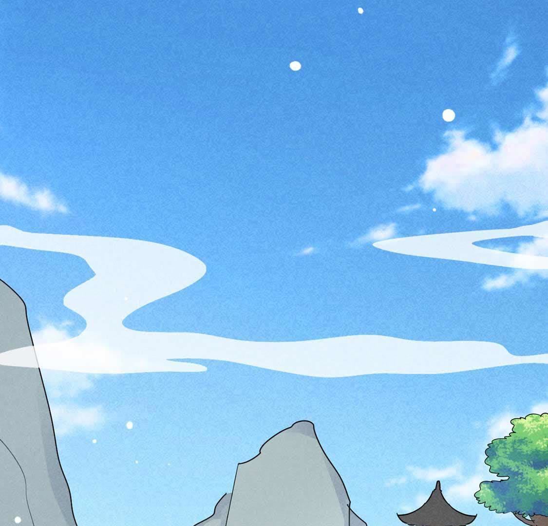 第44话 套路绿茶作妖女73
