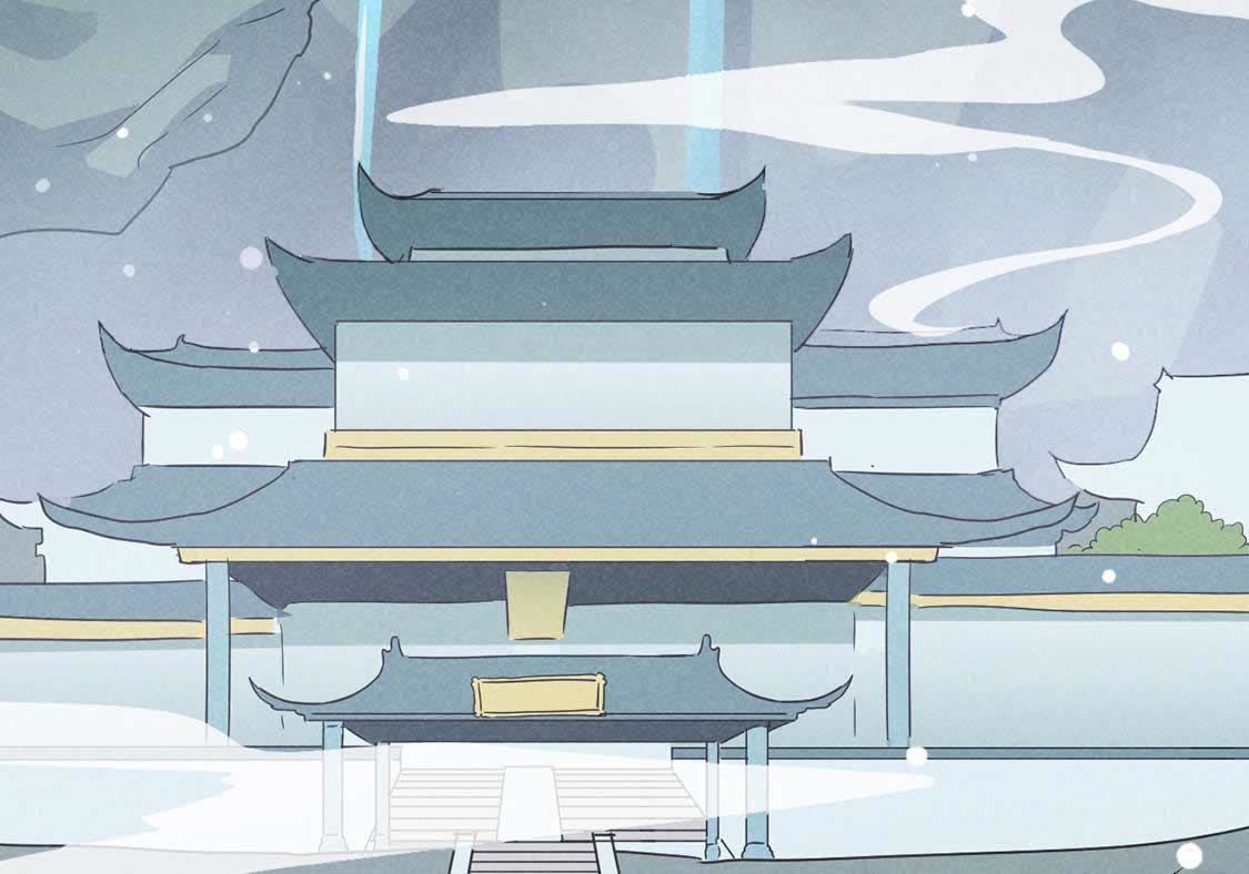 第44话 套路绿茶作妖女75