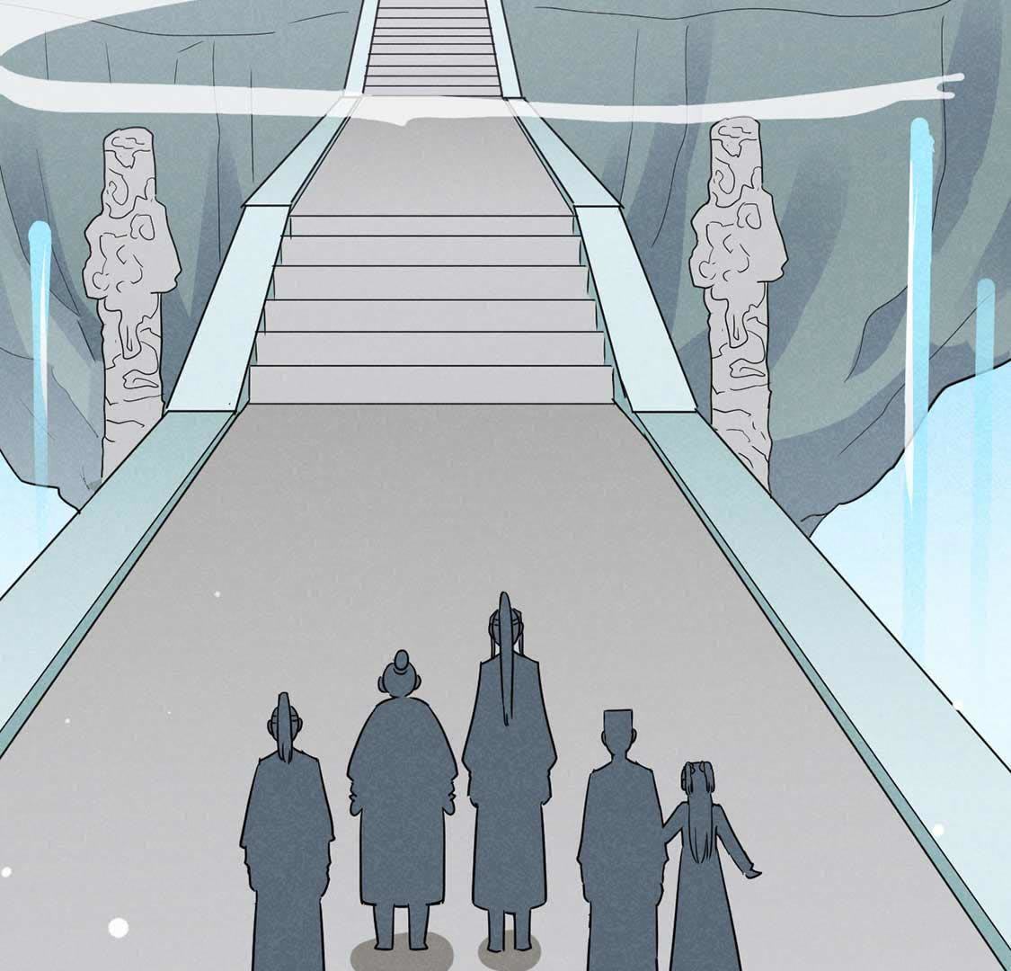 第44话 套路绿茶作妖女76