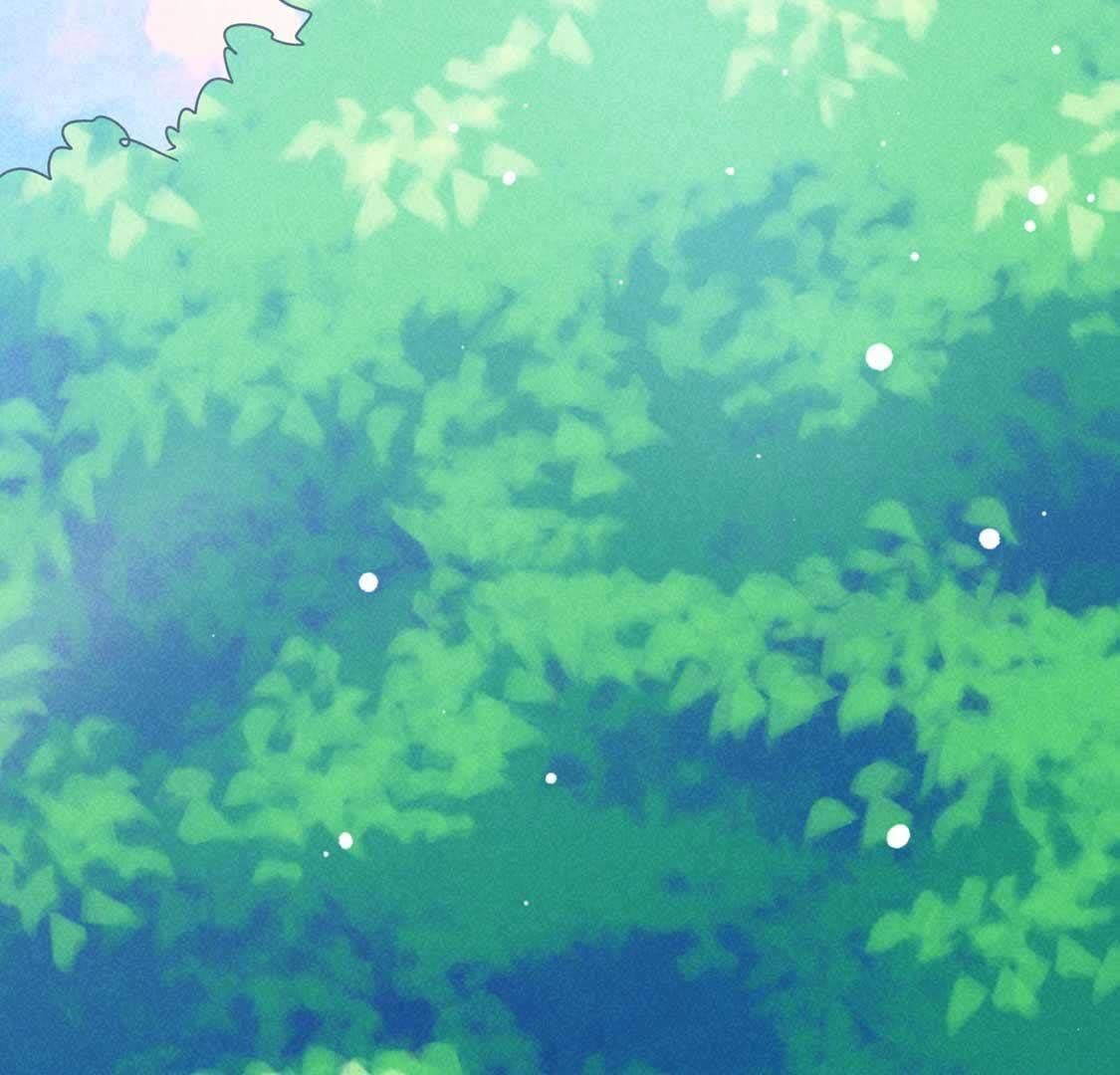第44话 套路绿茶作妖女82