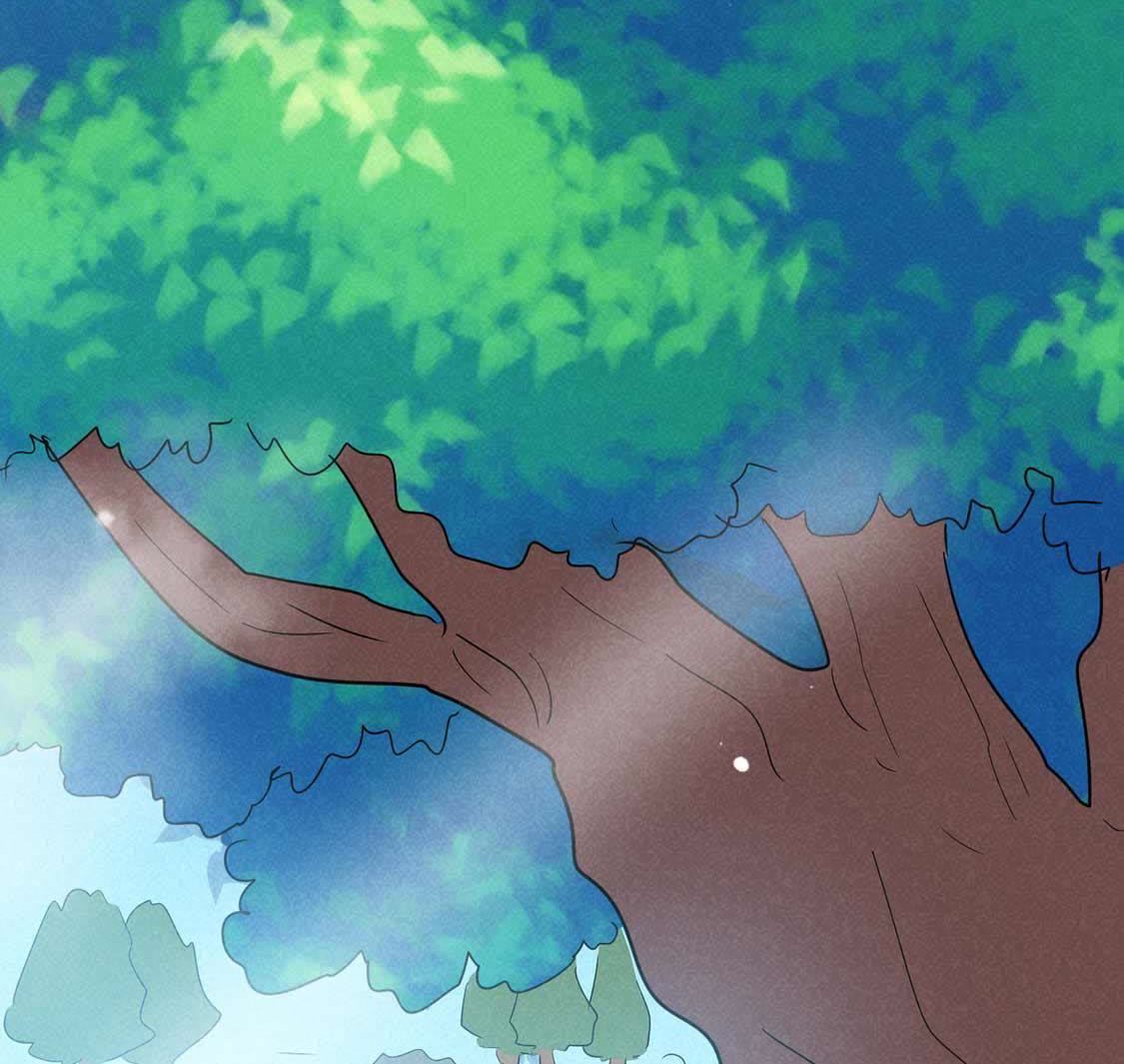 第44话 套路绿茶作妖女83