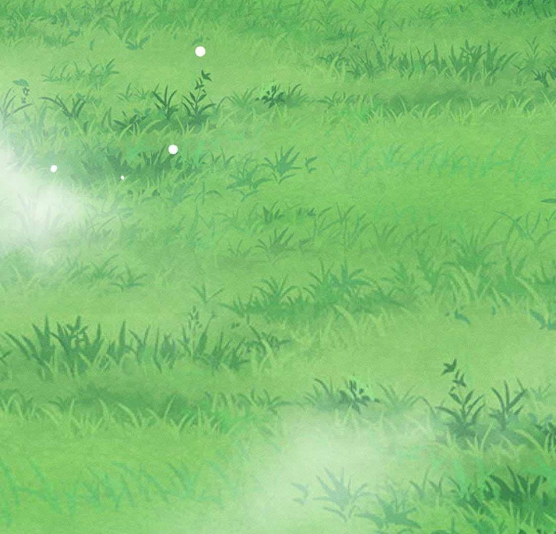第44话 套路绿茶作妖女85