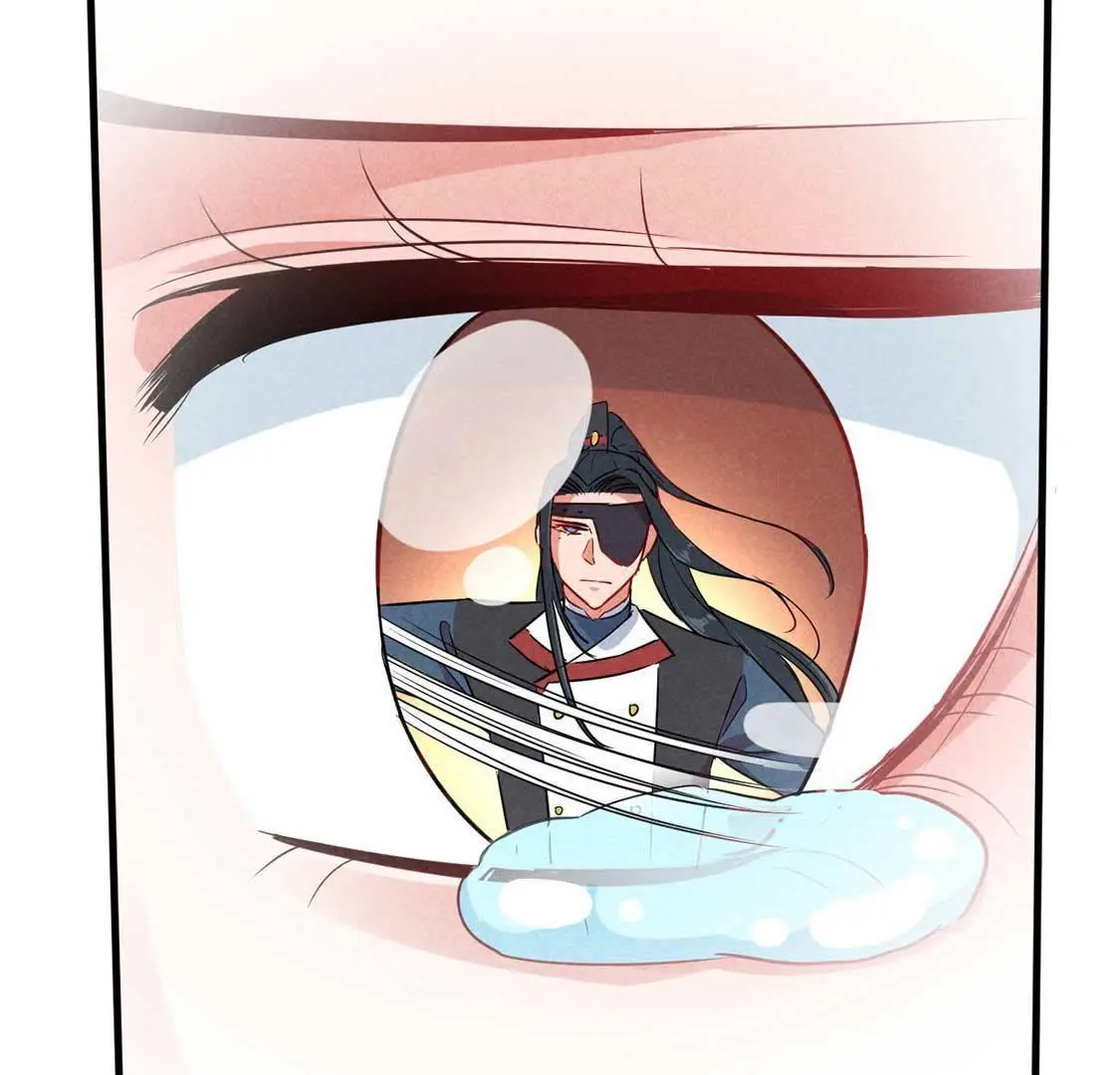 第46话 竟敢来仙山闹事？48