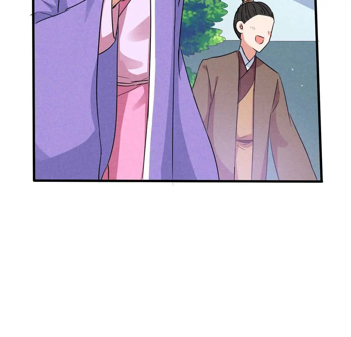第46话 竟敢来仙山闹事？68