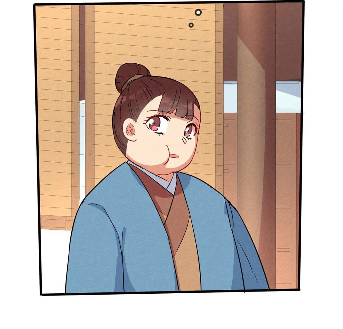 第46话 竟敢来仙山闹事？9
