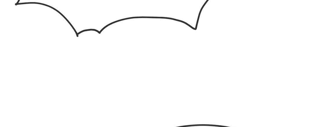 第51话 请开始你的表演27