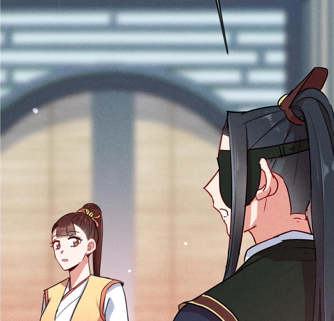 第51话 请开始你的表演60