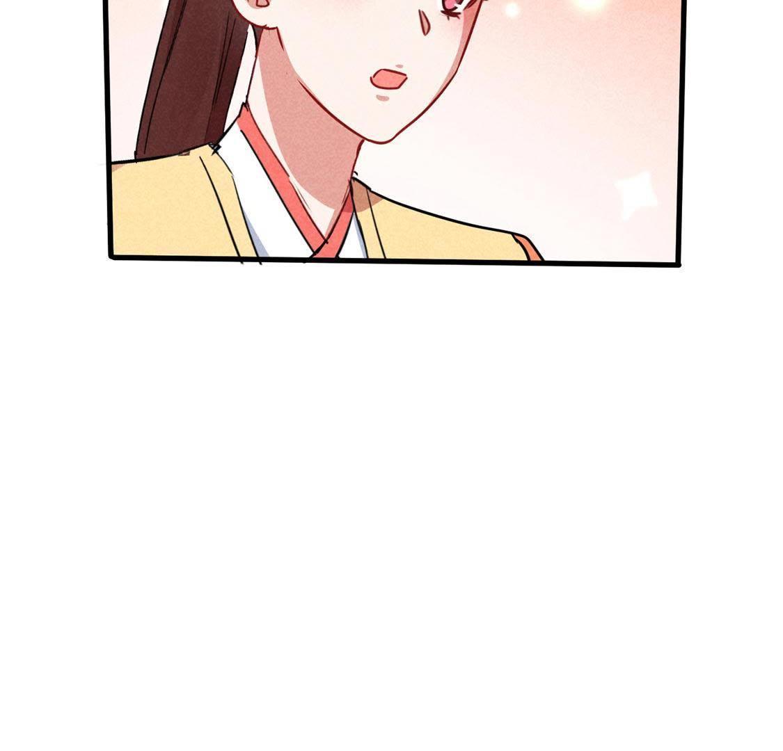 第51话 请开始你的表演65