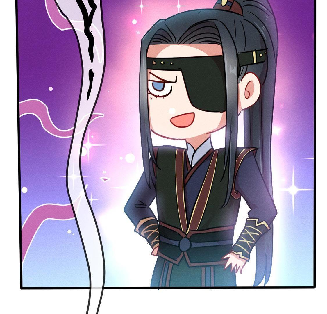 第51话 请开始你的表演71