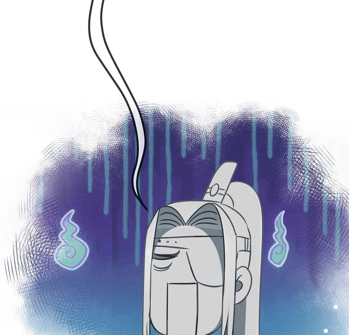 第51话 请开始你的表演72