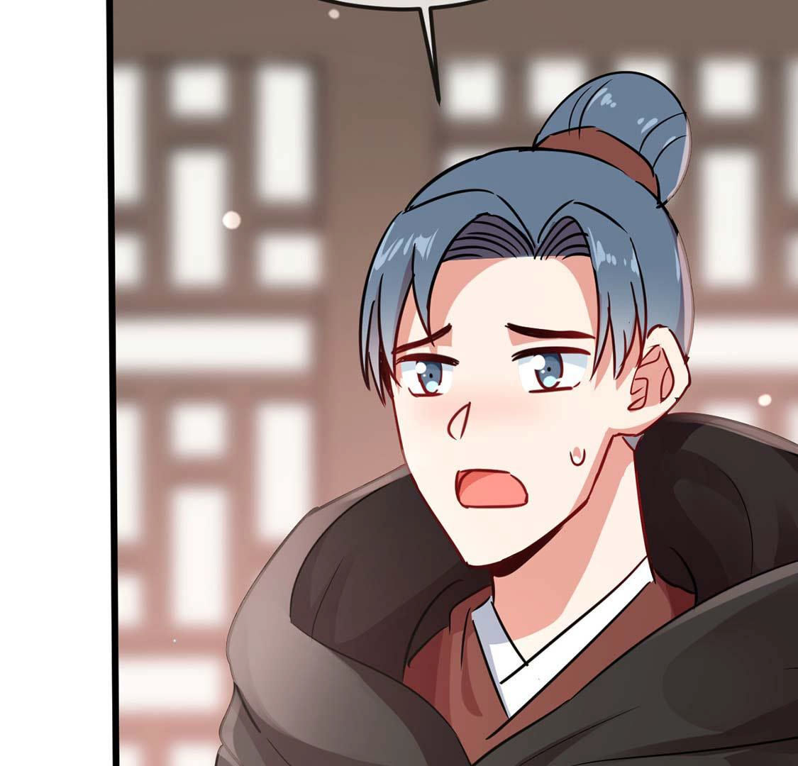 第55话 巫医乱世10