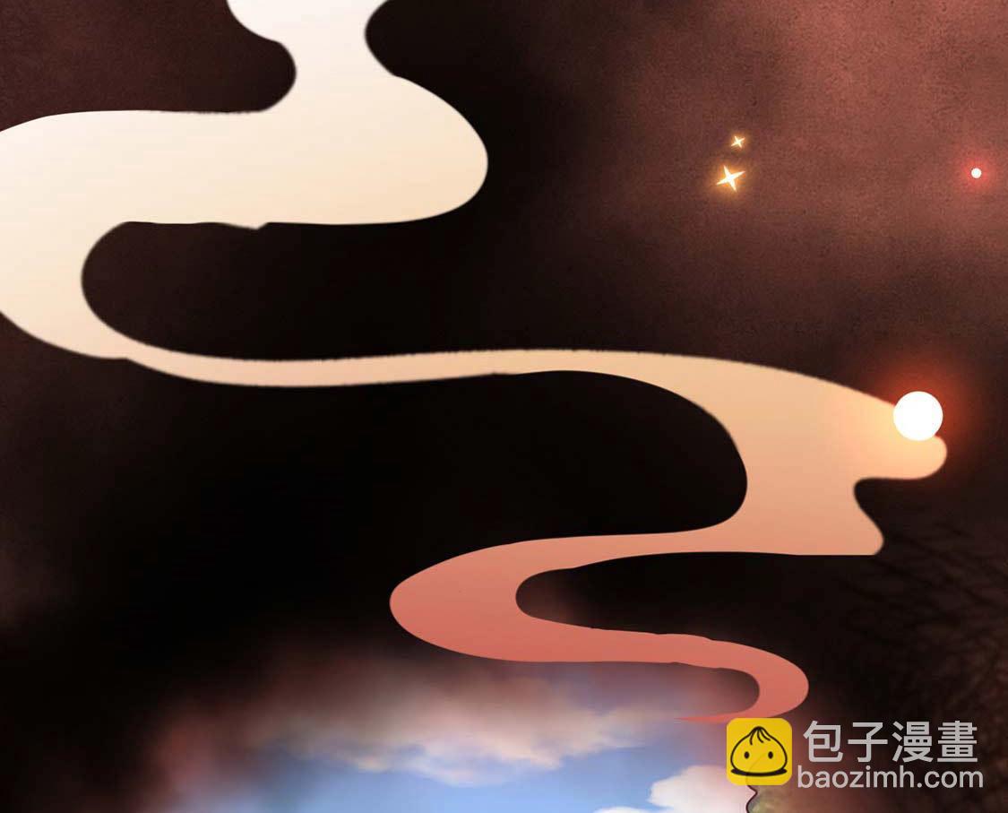 第55话 巫医乱世24