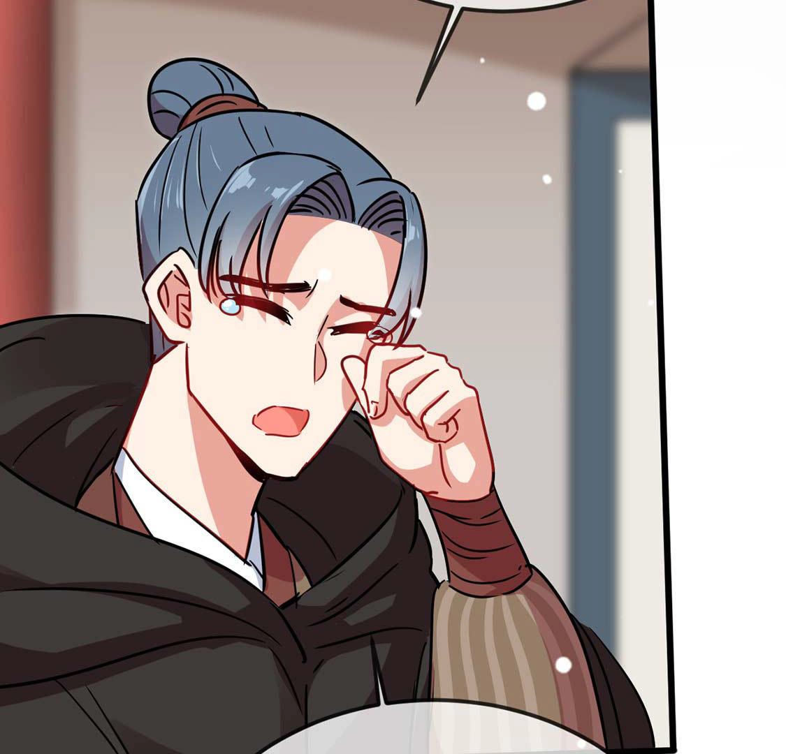 第55话 巫医乱世40