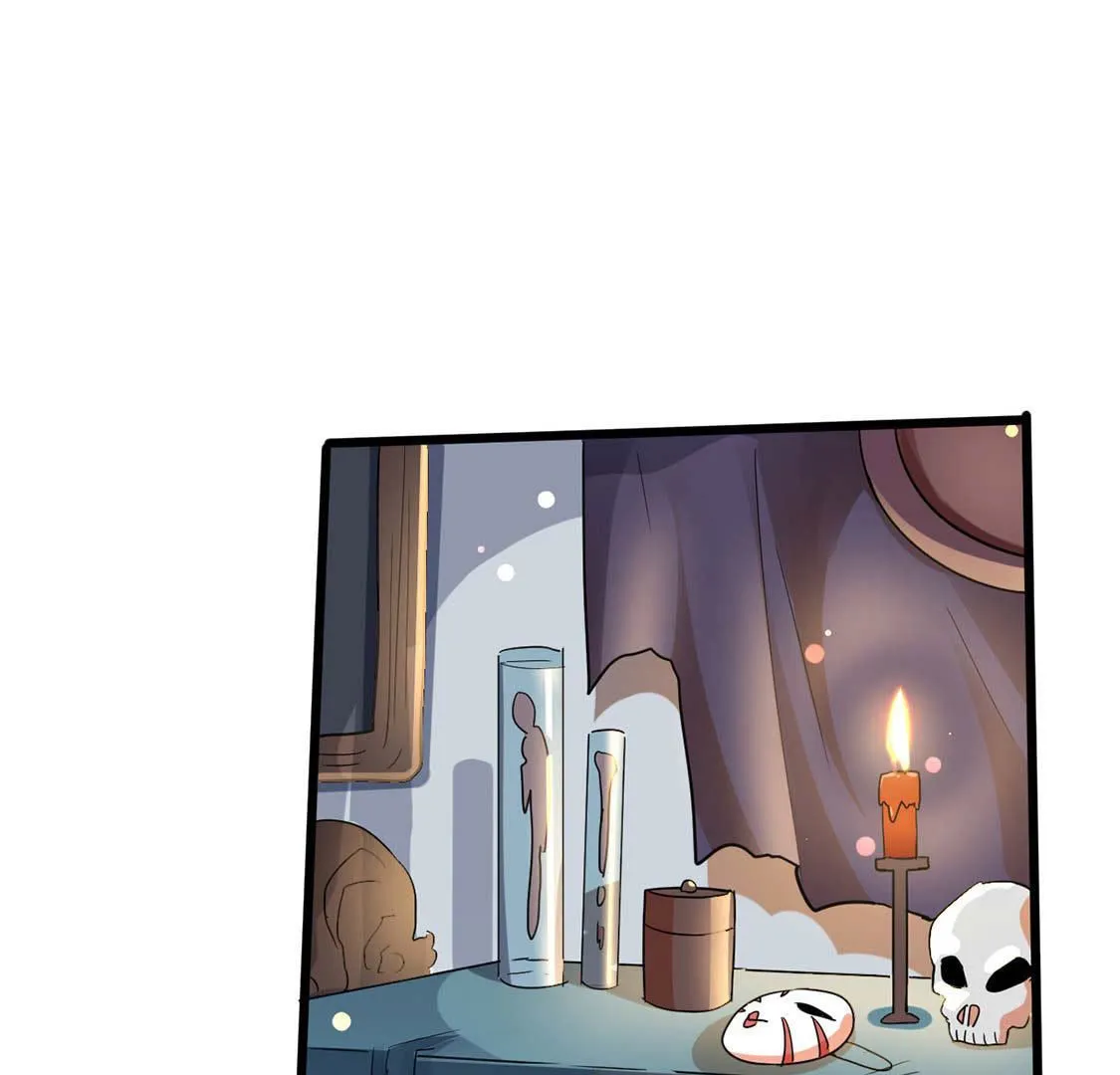 第55话 巫医乱世48
